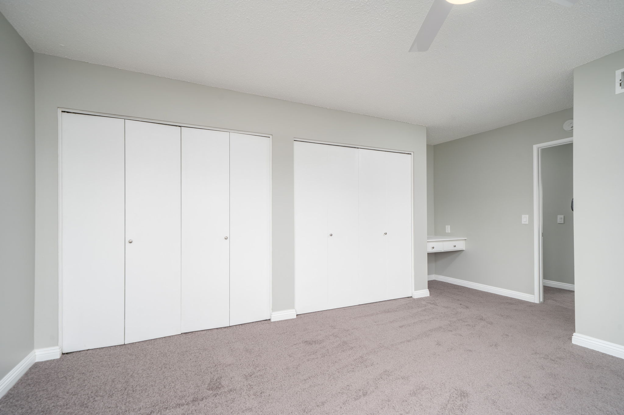  15529 Pintura Dr, La Puente, CA 91745, US Photo 27