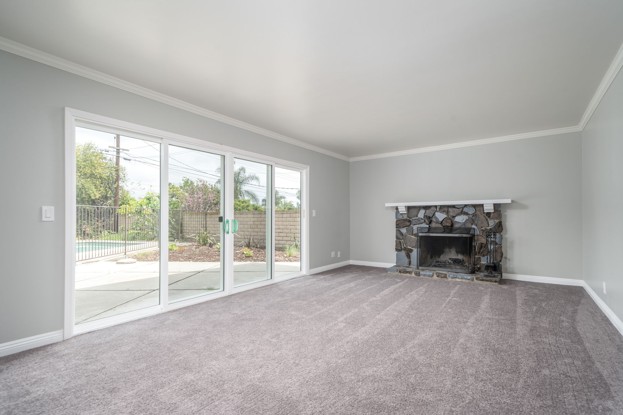  15529 Pintura Dr, La Puente, CA 91745, US Photo 16