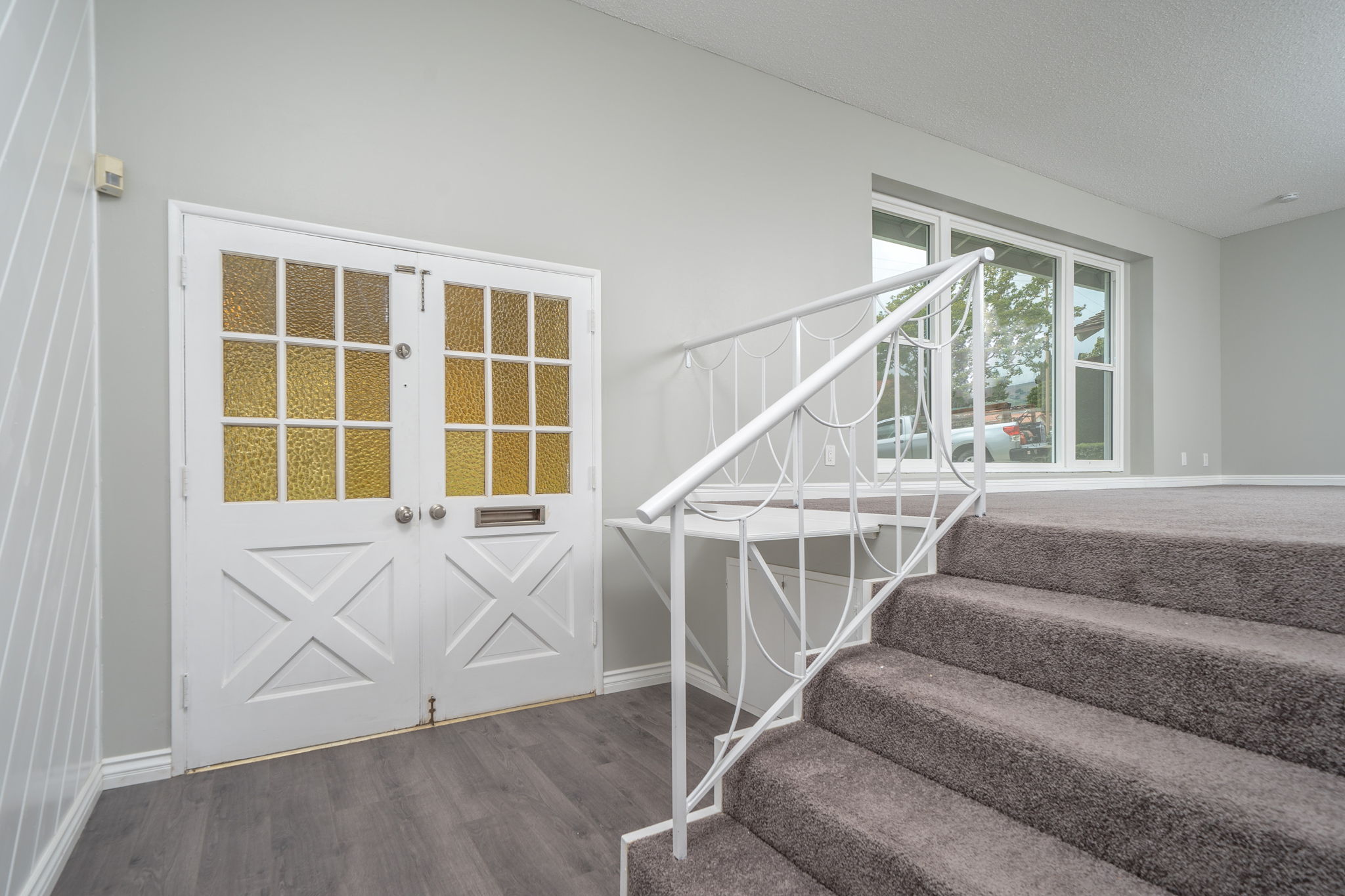  15529 Pintura Dr, La Puente, CA 91745, US Photo 6