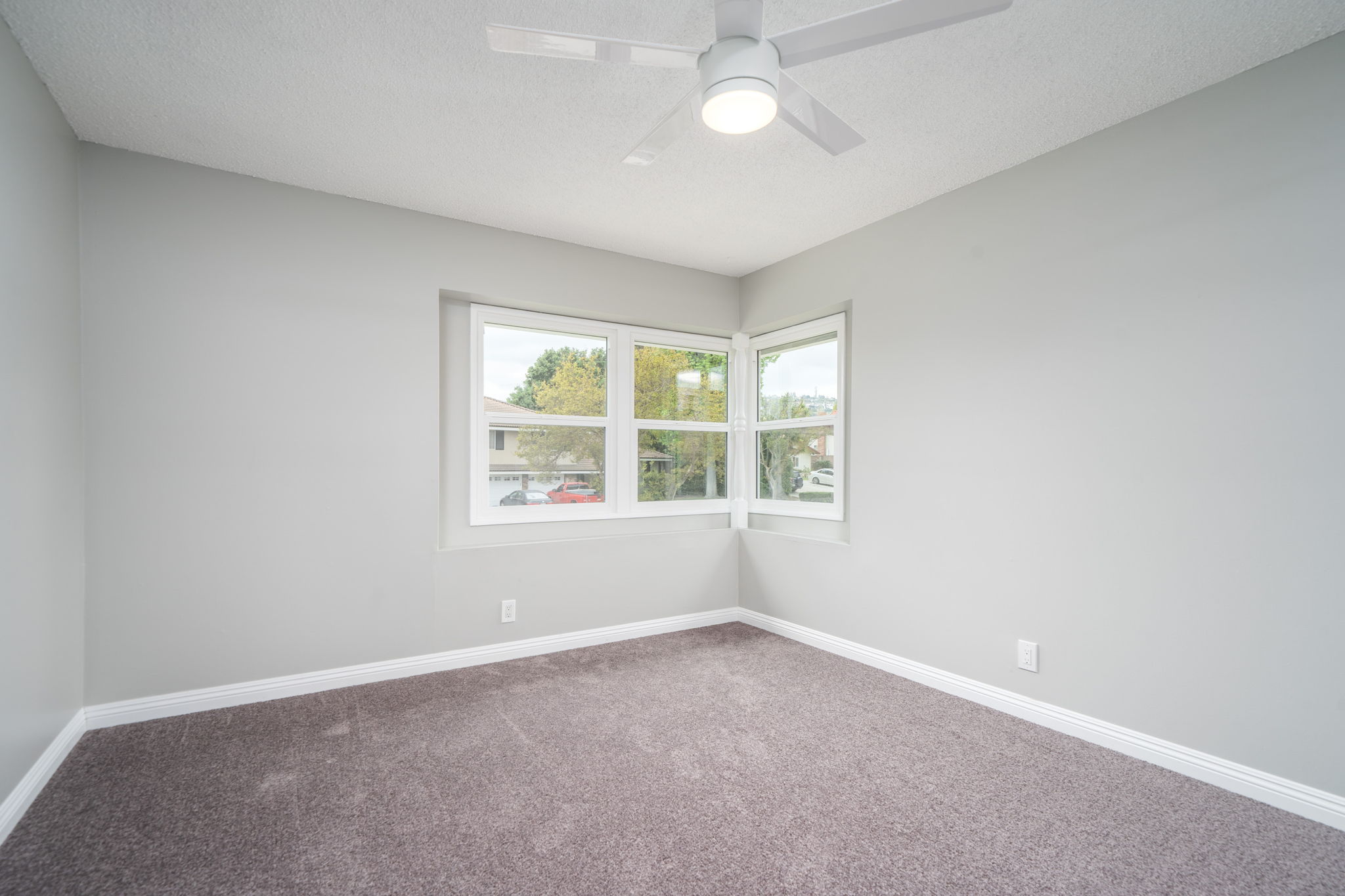  15529 Pintura Dr, La Puente, CA 91745, US Photo 24