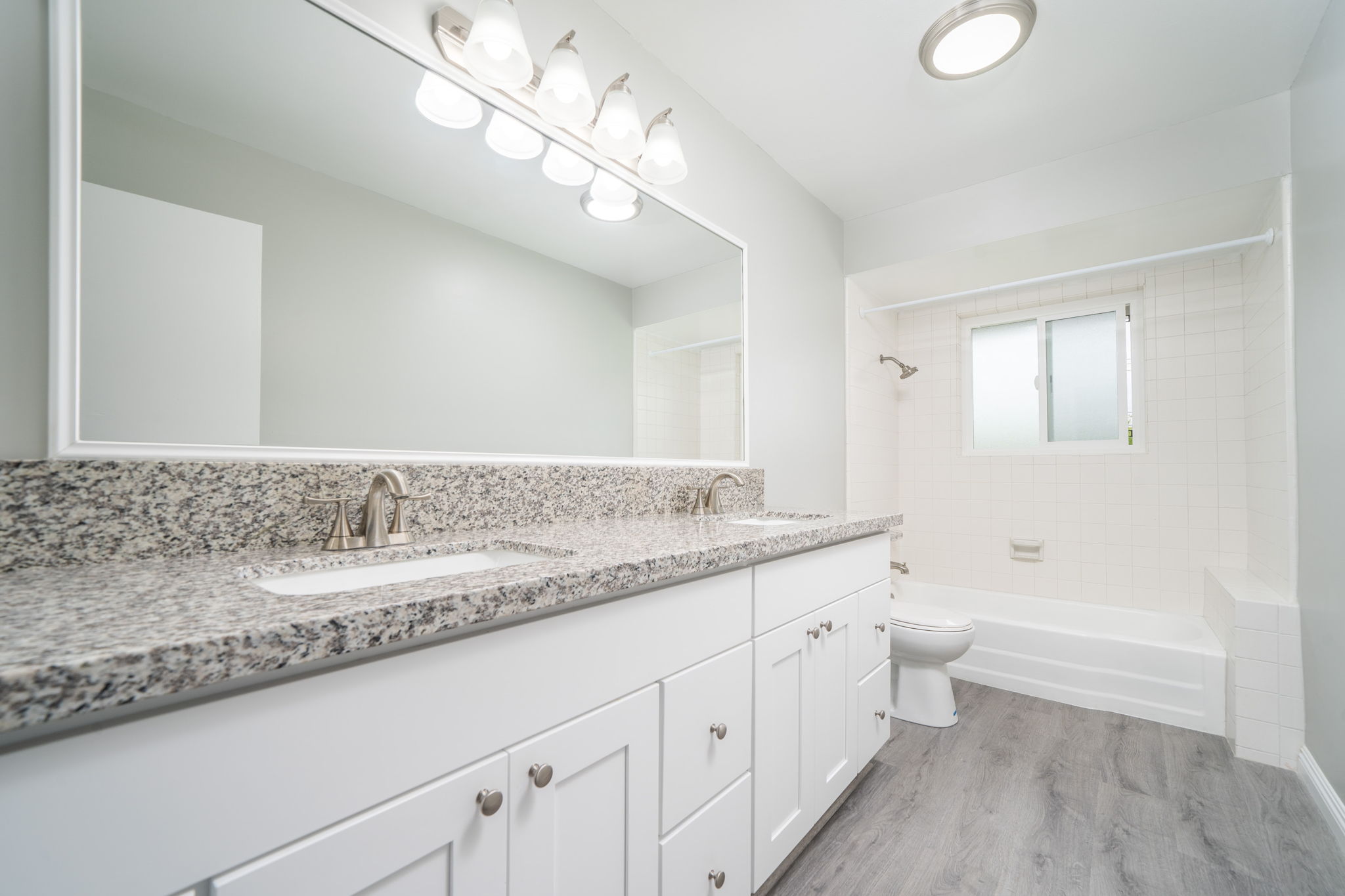  15529 Pintura Dr, La Puente, CA 91745, US Photo 21