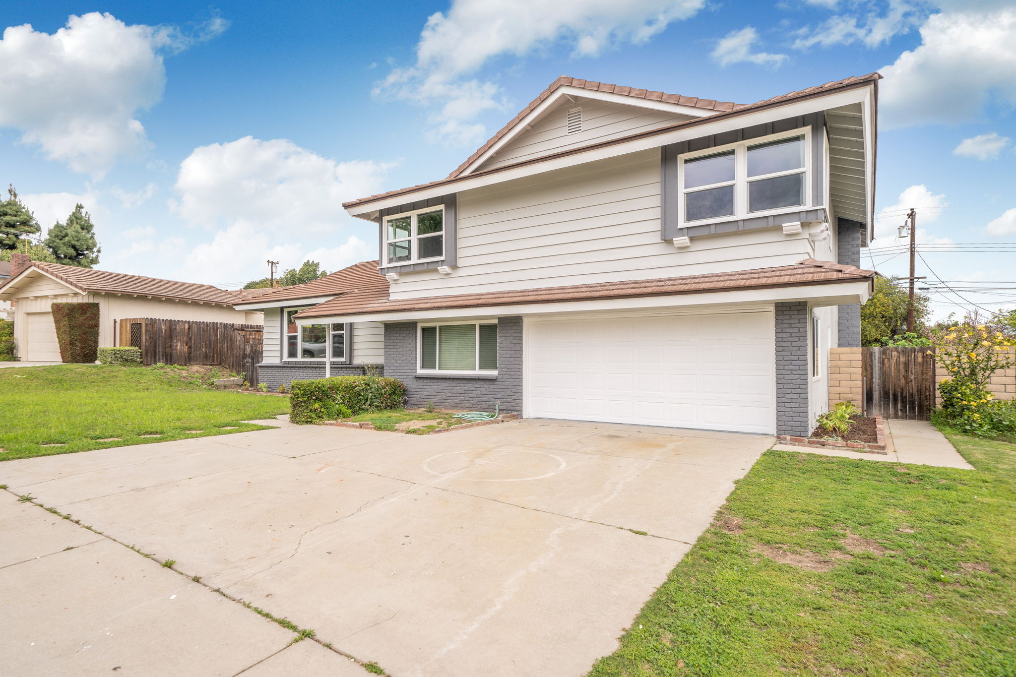  15529 Pintura Dr, La Puente, CA 91745, US Photo 2
