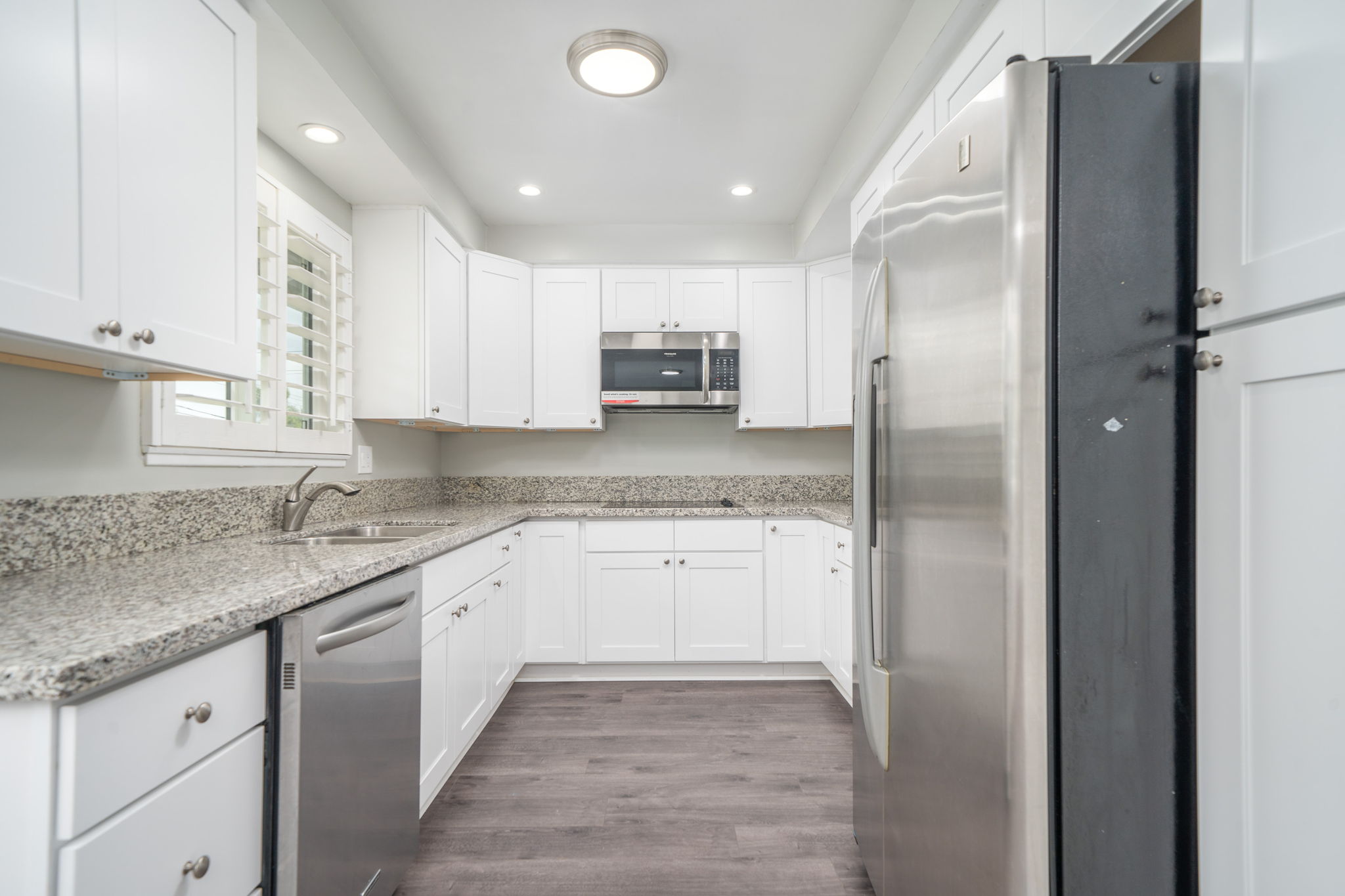  15529 Pintura Dr, La Puente, CA 91745, US Photo 11