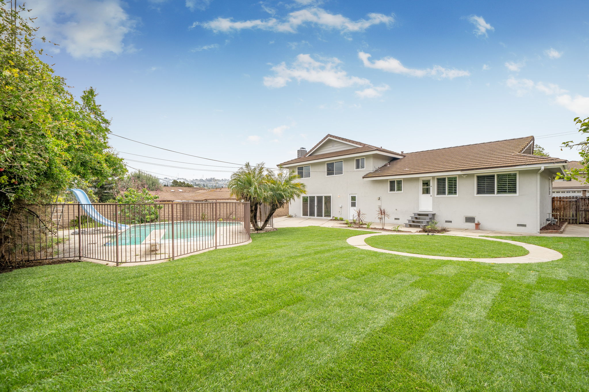  15529 Pintura Dr, La Puente, CA 91745, US Photo 36