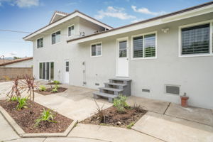  15529 Pintura Dr, La Puente, CA 91745, US Photo 30