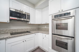  15529 Pintura Dr, La Puente, CA 91745, US Photo 12
