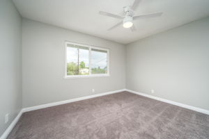  15529 Pintura Dr, La Puente, CA 91745, US Photo 24