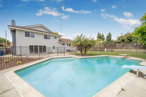  15529 Pintura Dr, La Puente, CA 91745, US Photo 36