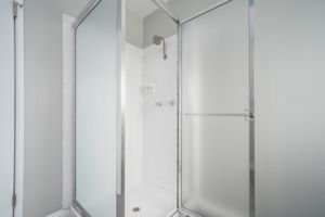  15529 Pintura Dr, La Puente, CA 91745, US Photo 28