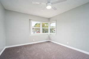  15529 Pintura Dr, La Puente, CA 91745, US Photo 23