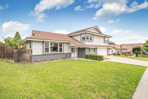  15529 Pintura Dr, La Puente, CA 91745, US Photo 2