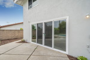  15529 Pintura Dr, La Puente, CA 91745, US Photo 33