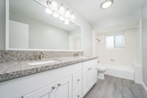 15529 Pintura Dr, La Puente, CA 91745, US Photo 20