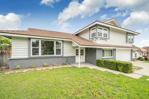  15529 Pintura Dr, La Puente, CA 91745, US Photo 3
