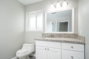  15529 Pintura Dr, La Puente, CA 91745, US Photo 27