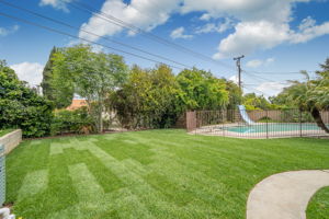  15529 Pintura Dr, La Puente, CA 91745, US Photo 34