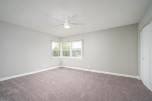  15529 Pintura Dr, La Puente, CA 91745, US Photo 25