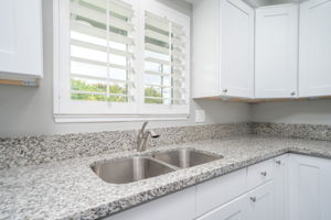  15529 Pintura Dr, La Puente, CA 91745, US Photo 11