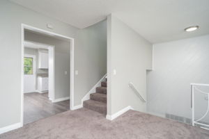  15529 Pintura Dr, La Puente, CA 91745, US Photo 8