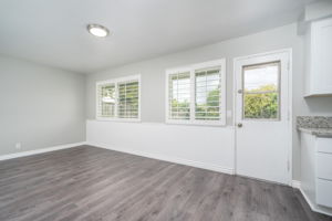  15529 Pintura Dr, La Puente, CA 91745, US Photo 13