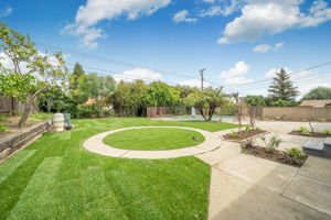  15529 Pintura Dr, La Puente, CA 91745, US Photo 31