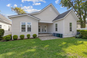 Back of Home