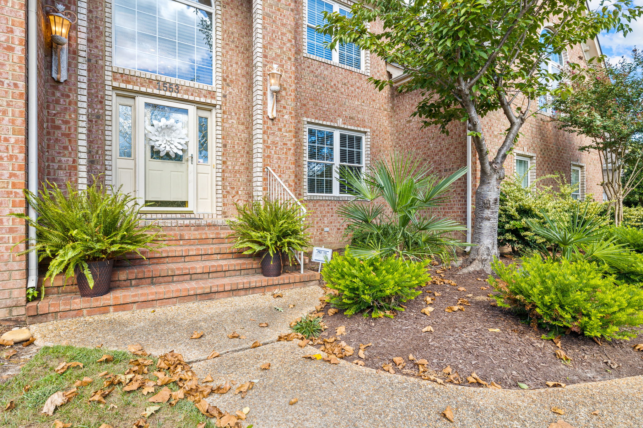 1553 Godfrey Ln, Virginia Beach, VA 23454 Coastal Exposures