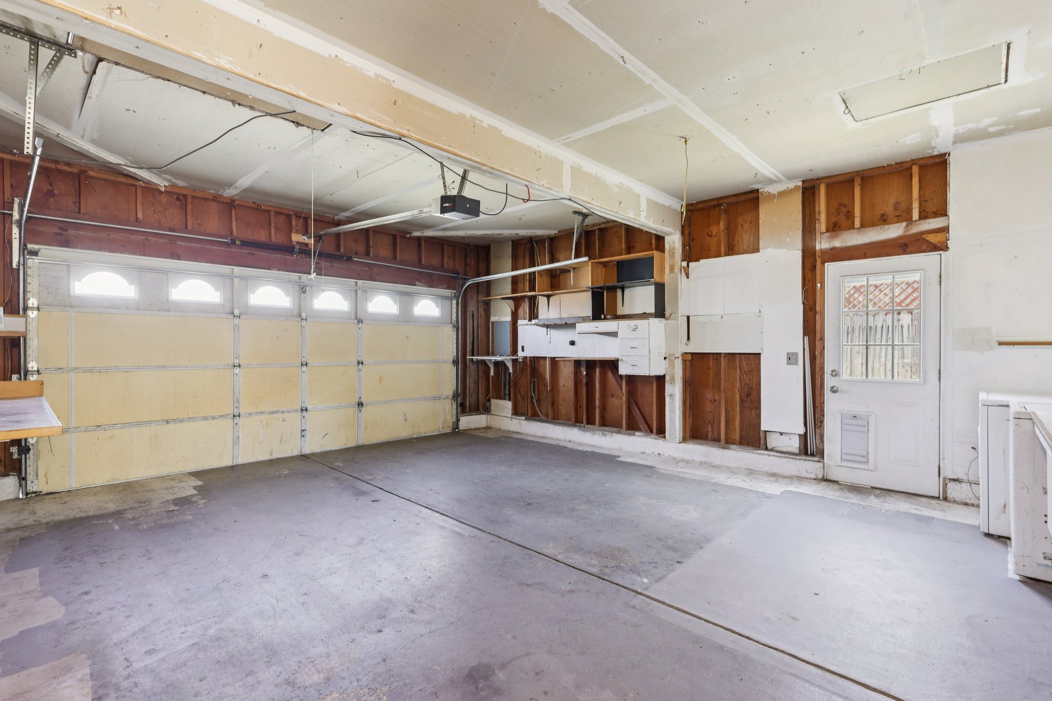 Holly Ave-S2403-028.jpg