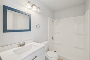 Holly Ave-S2403-015.jpg