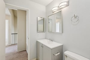 Holly Ave-S2403-024.jpg