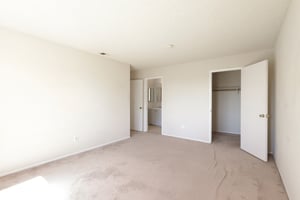 Holly Ave-S2403-026.jpg