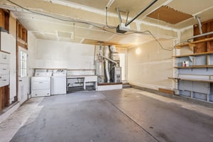 Holly Ave-S2403-029.jpg