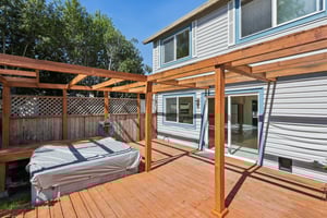 Holly Ave-S2403-030.jpg