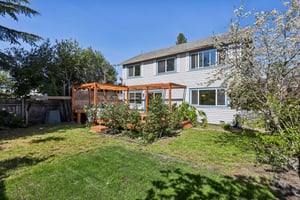 Holly Ave-S2403-032.jpg