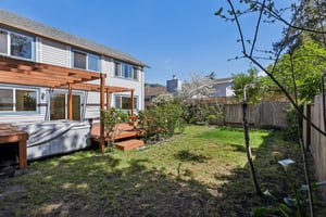 Holly Ave-S2403-033.jpg