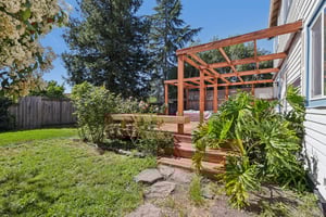 Holly Ave-S2403-034.jpg