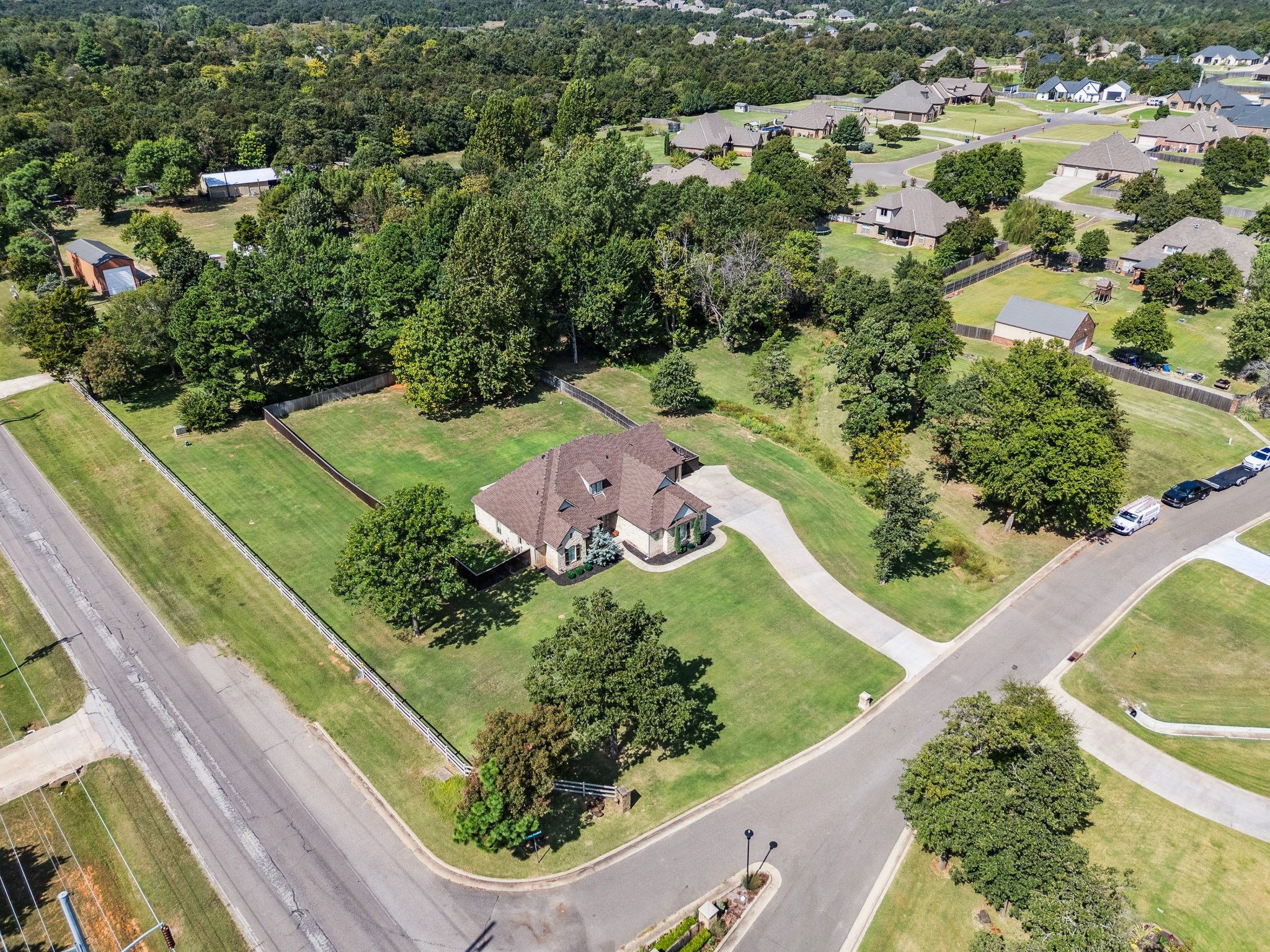 1553 Pine Meadows_002.jpg