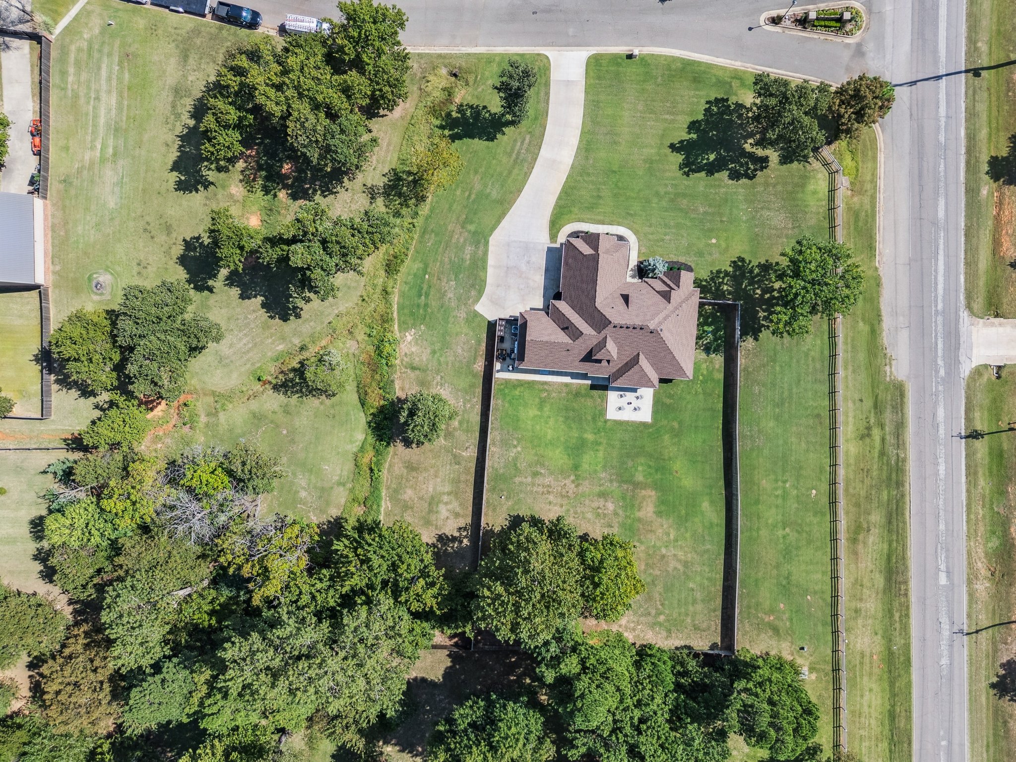 1553 Pine Meadows_003.jpg