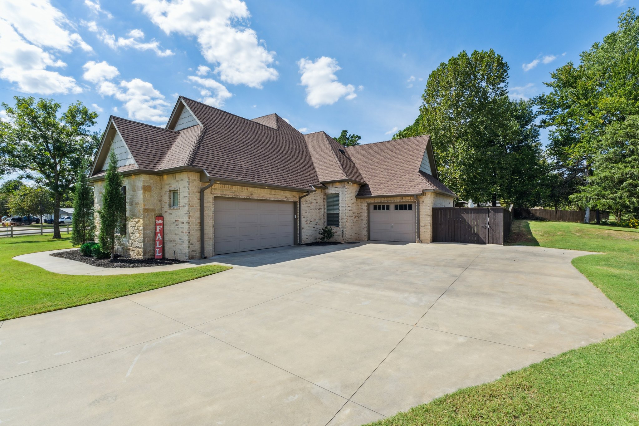 1553 Pine Meadows_010.jpg