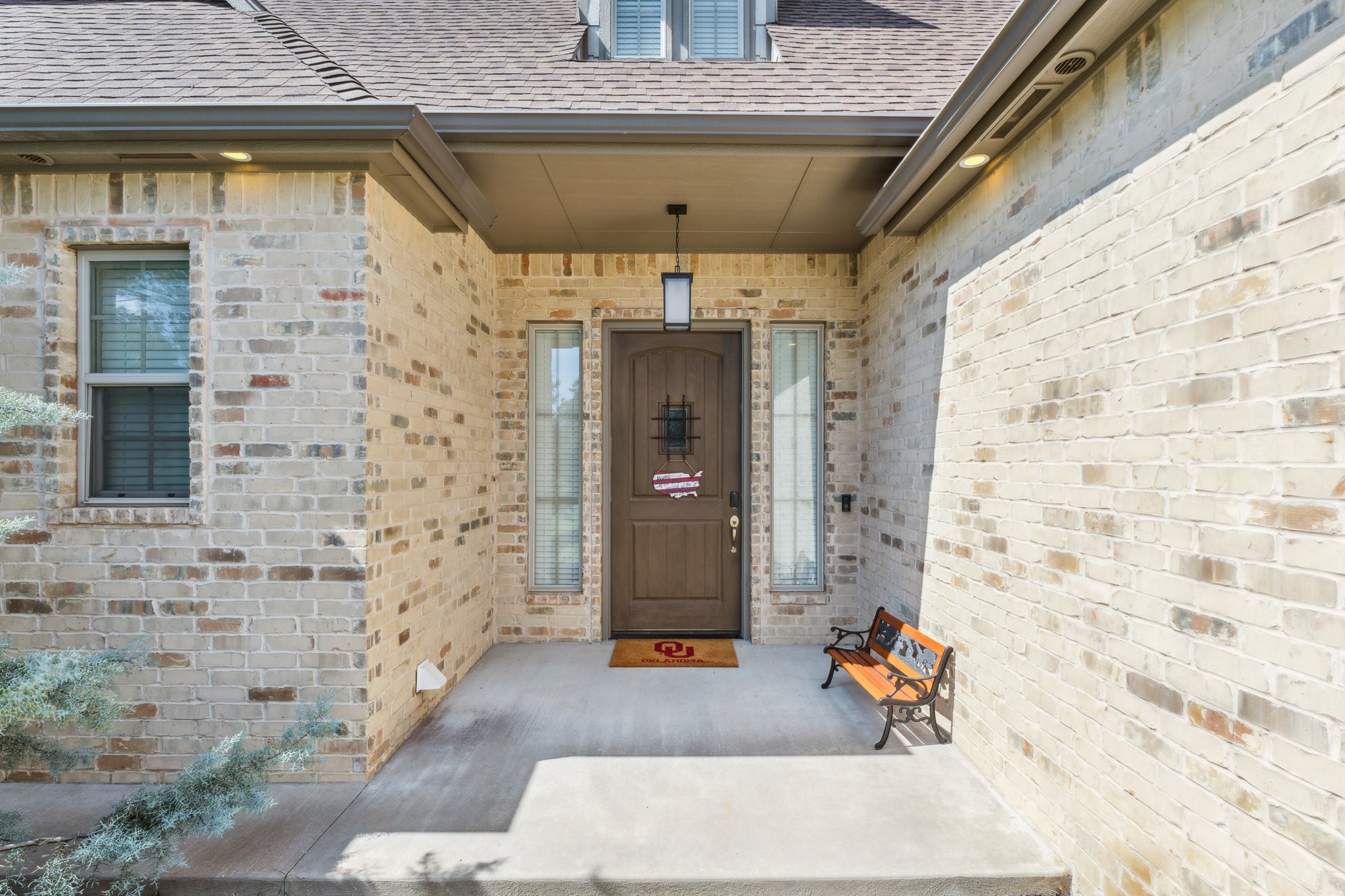 1553 Pine Meadows_012.jpg