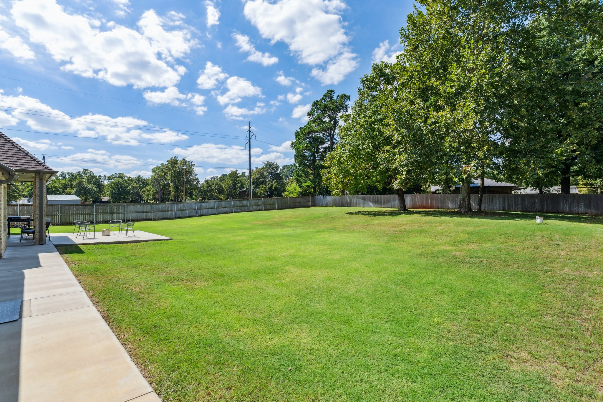 1553 Pine Meadows_013.jpg