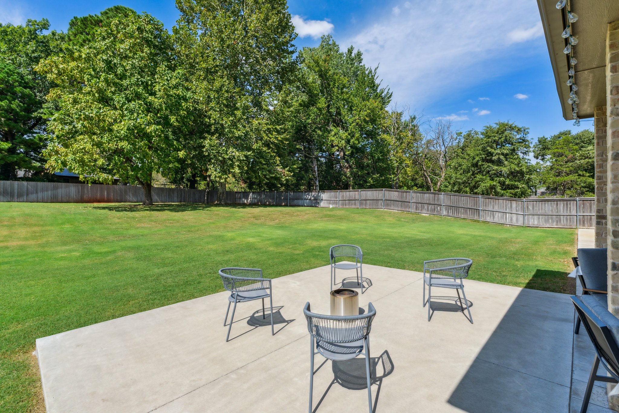 1553 Pine Meadows_019.jpg