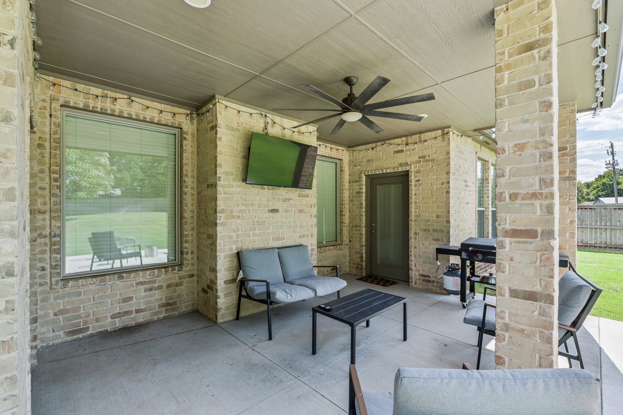 1553 Pine Meadows_020.jpg