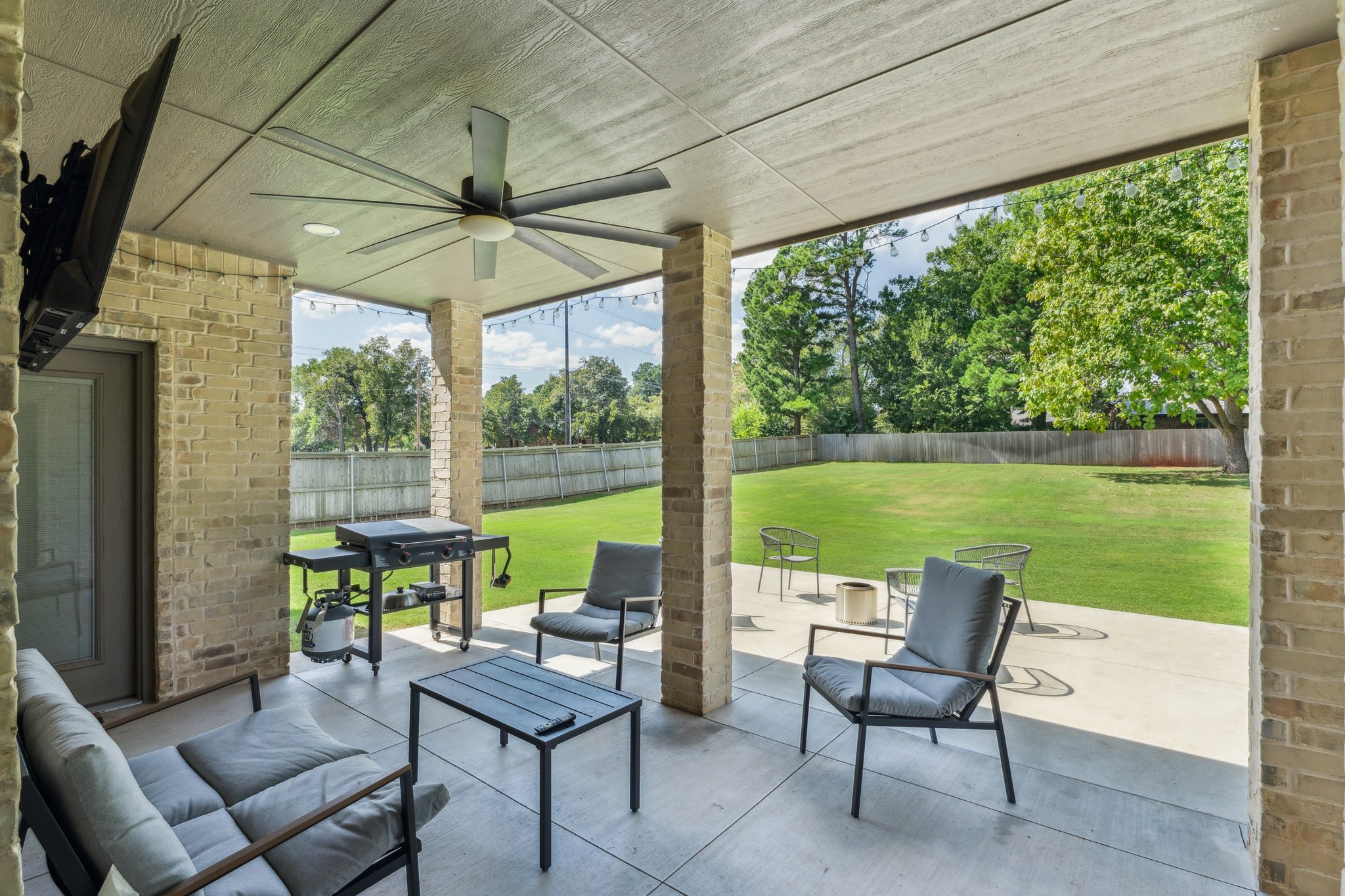 1553 Pine Meadows_021.jpg