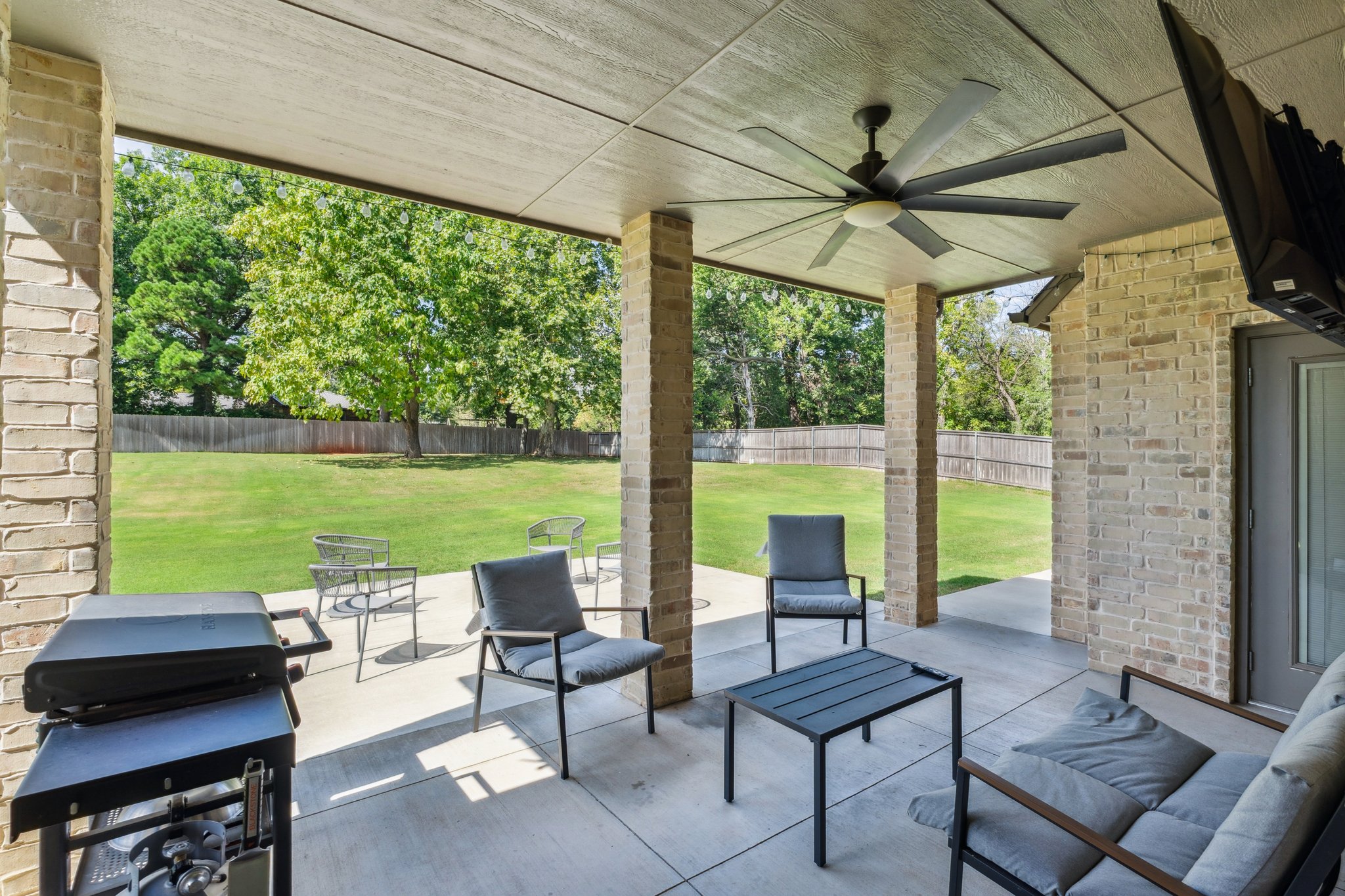 1553 Pine Meadows_022.jpg