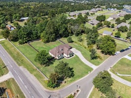 1553 Pine Meadows_002.jpg