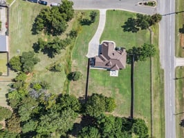 1553 Pine Meadows_003.jpg