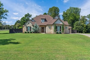 1553 Pine Meadows_007.jpg