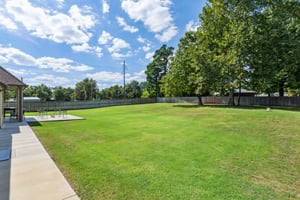 1553 Pine Meadows_013.jpg