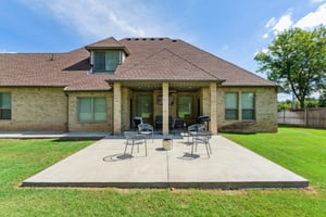 1553 Pine Meadows_018.jpg